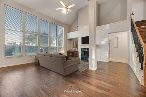 Tiny photo for 10013 Waterview Parkway, Rowlett, TX 75089 (MLS # 21198168)