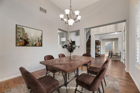 Tiny photo for 10013 Waterview Parkway, Rowlett, TX 75089 (MLS # 21198168)