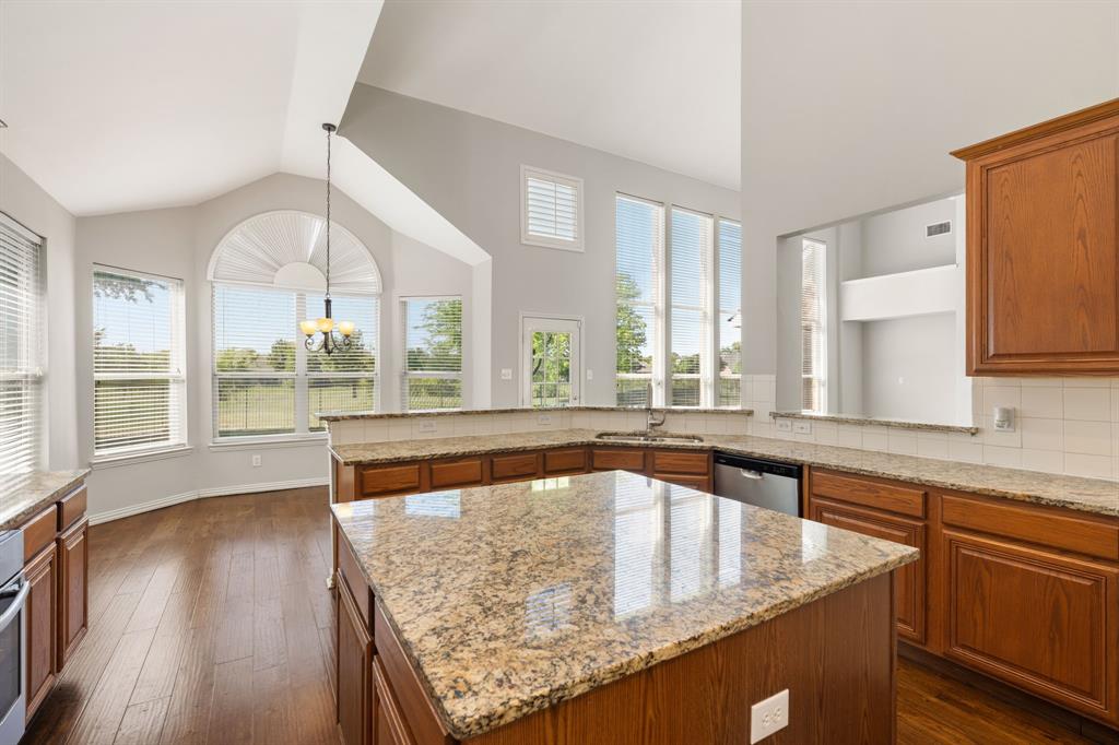 10013 Waterview Parkway