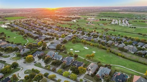 Tiny photo for 10013 Waterview Parkway, Rowlett, TX 75089 (MLS # 21198168)