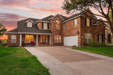 Photo of 10013 Waterview Parkway, Rowlett, TX 75089 (MLS # 21198168)