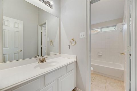 Tiny photo for 10013 Waterview Parkway, Rowlett, TX 75089 (MLS # 21198168)
