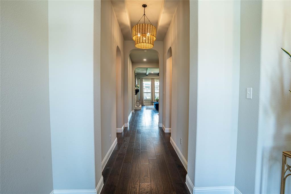 10316 Colina Drive
