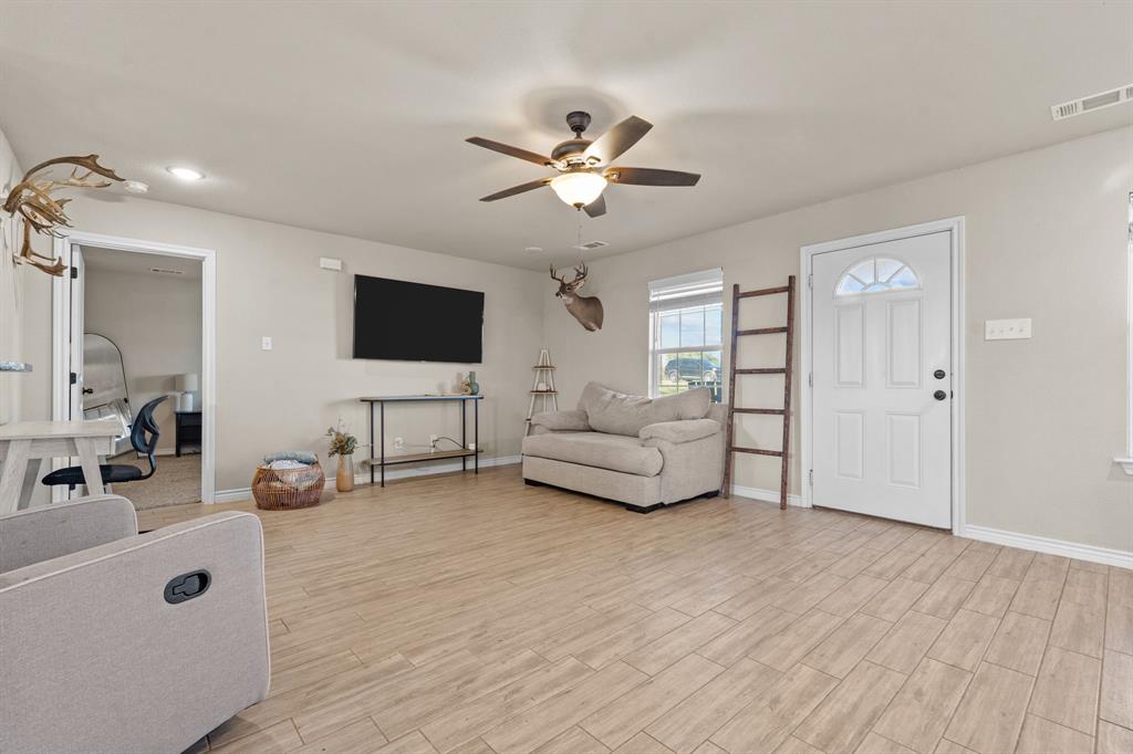 509 Pecan Tree Court