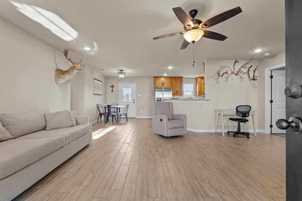 509 Pecan Tree Court