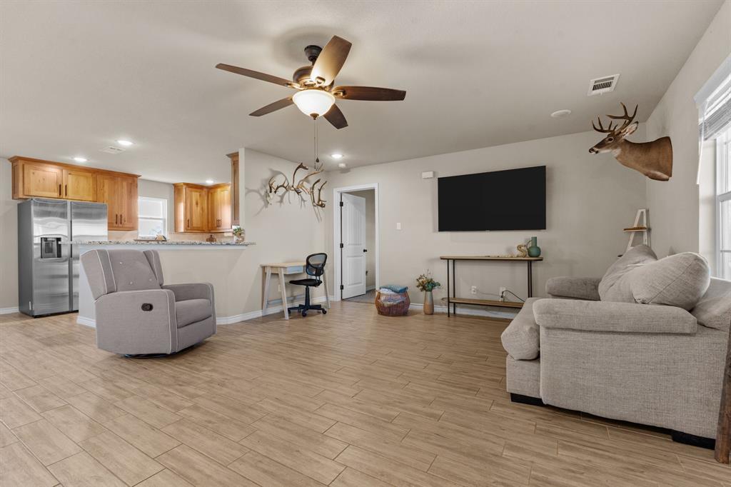509 Pecan Tree Court