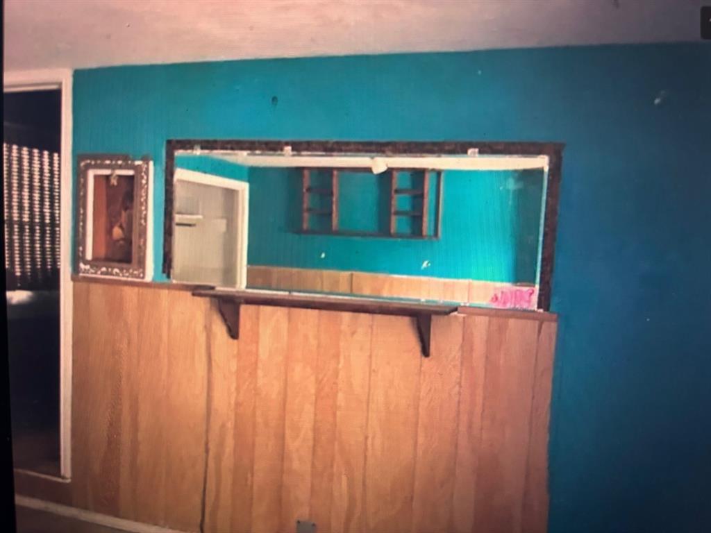 Lamb & Hulme Add - Residential