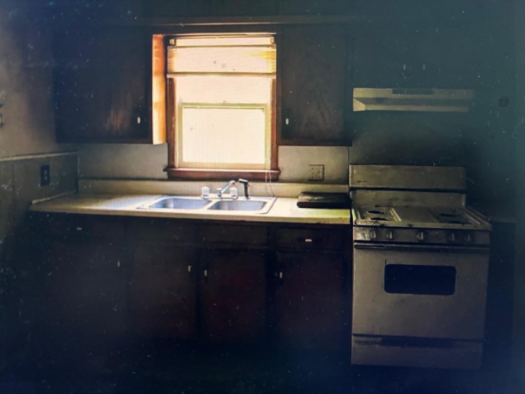 Lamb & Hulme Add - Residential