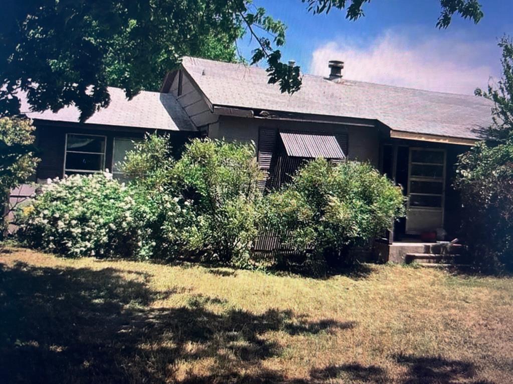 Lamb & Hulme Add - Residential