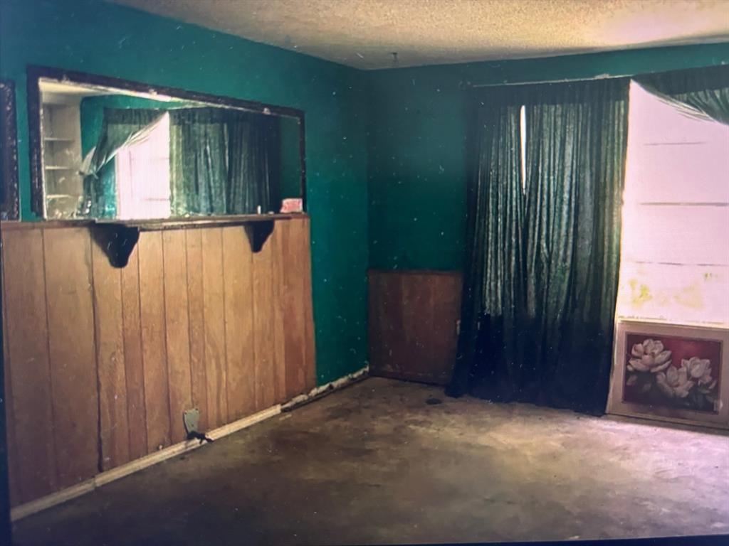 Lamb & Hulme Add - Residential