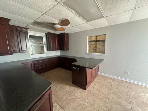 Tiny photo for 742 Dalworth Drive #600, Mesquite, TX 75149 (MLS # 21231419)