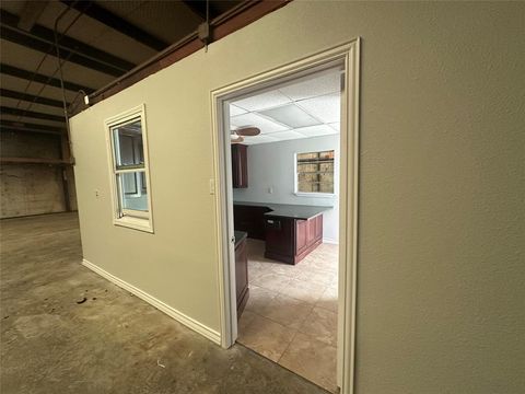 Tiny photo for 742 Dalworth Drive #600, Mesquite, TX 75149 (MLS # 21231419)