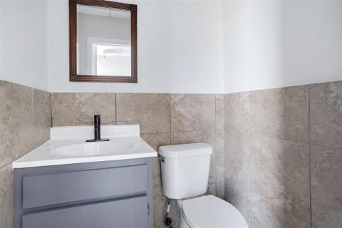 Tiny photo for 742 Dalworth Drive #600, Mesquite, TX 75149 (MLS # 21231419)
