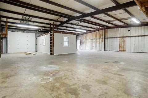 Tiny photo for 742 Dalworth Drive #600, Mesquite, TX 75149 (MLS # 21231419)
