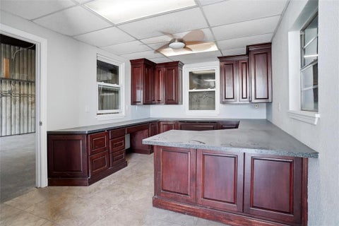 Tiny photo for 742 Dalworth Drive #600, Mesquite, TX 75149 (MLS # 21231419)