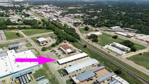Tiny photo for 742 Dalworth Drive #600, Mesquite, TX 75149 (MLS # 21231419)
