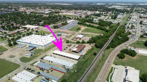 Tiny photo for 742 Dalworth Drive #600, Mesquite, TX 75149 (MLS # 21231419)