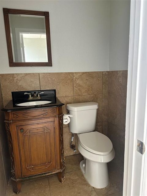 Tiny photo for 742 Dalworth Drive #600, Mesquite, TX 75149 (MLS # 21231419)