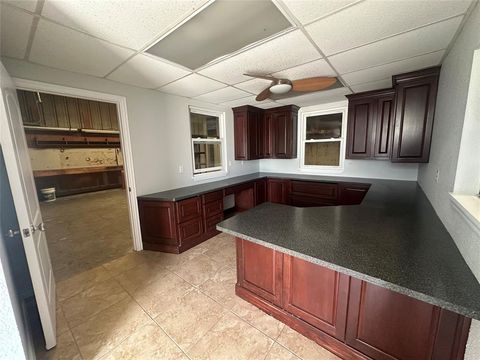 Tiny photo for 742 Dalworth Drive #600, Mesquite, TX 75149 (MLS # 21231419)