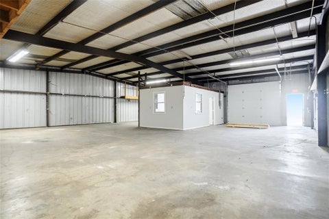 Tiny photo for 742 Dalworth Drive #600, Mesquite, TX 75149 (MLS # 21231419)