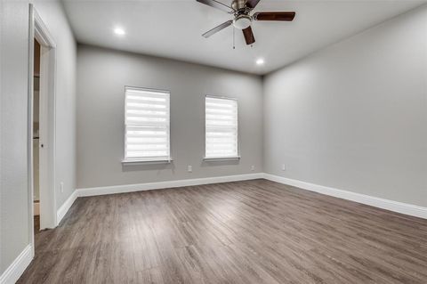 Tiny photo for 1812 Carrington Drive, Glenn Heights, TX 75154 (MLS # 21197296)