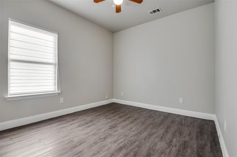 Tiny photo for 1812 Carrington Drive, Glenn Heights, TX 75154 (MLS # 21197296)