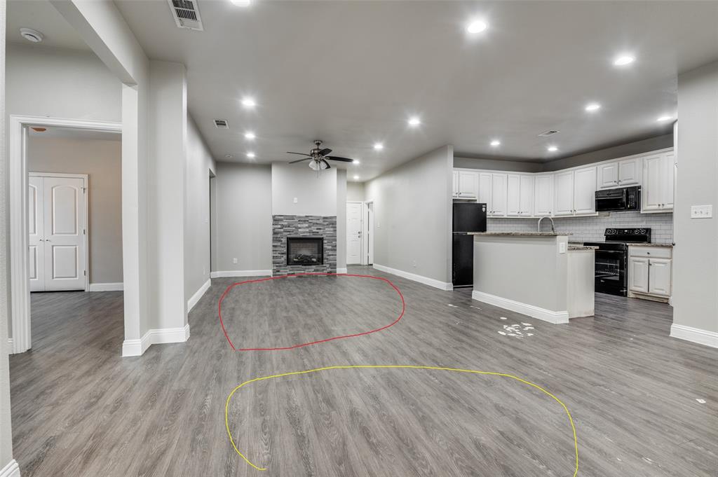 Dynasty 02 - Residential