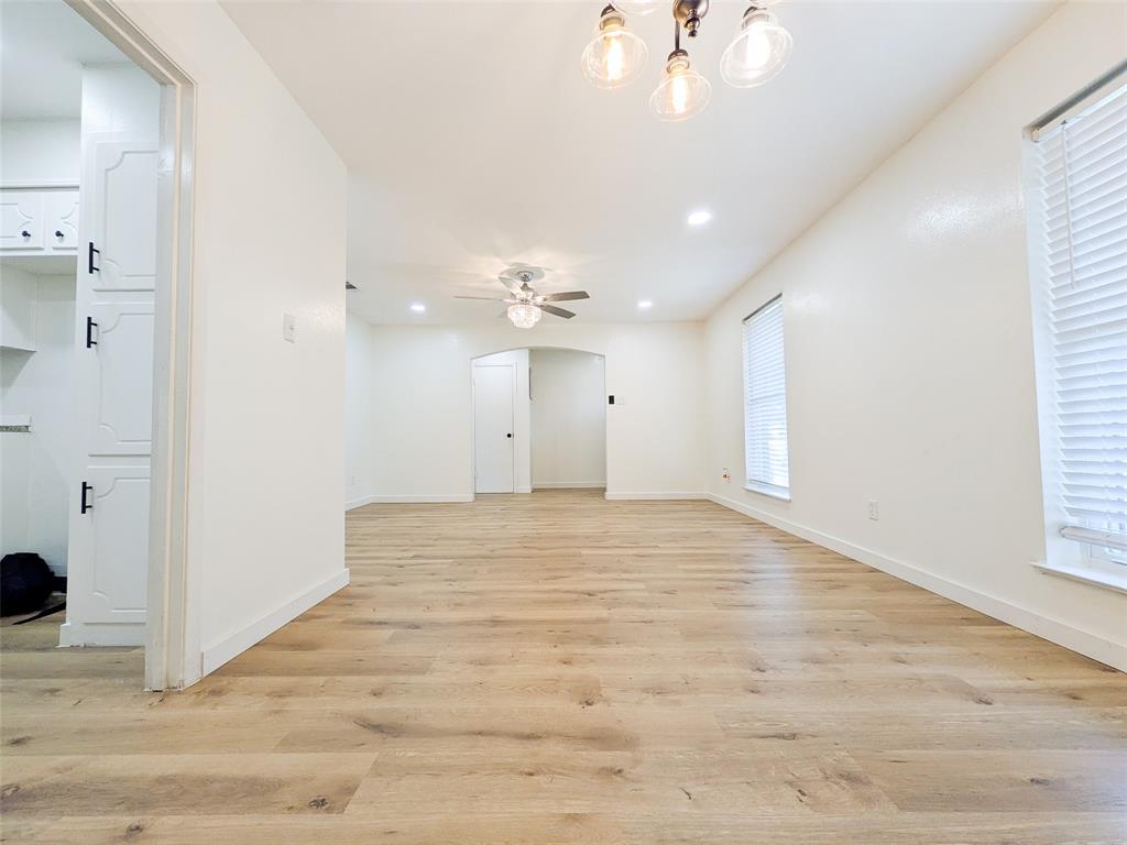 Southwest Hills Add - Residential