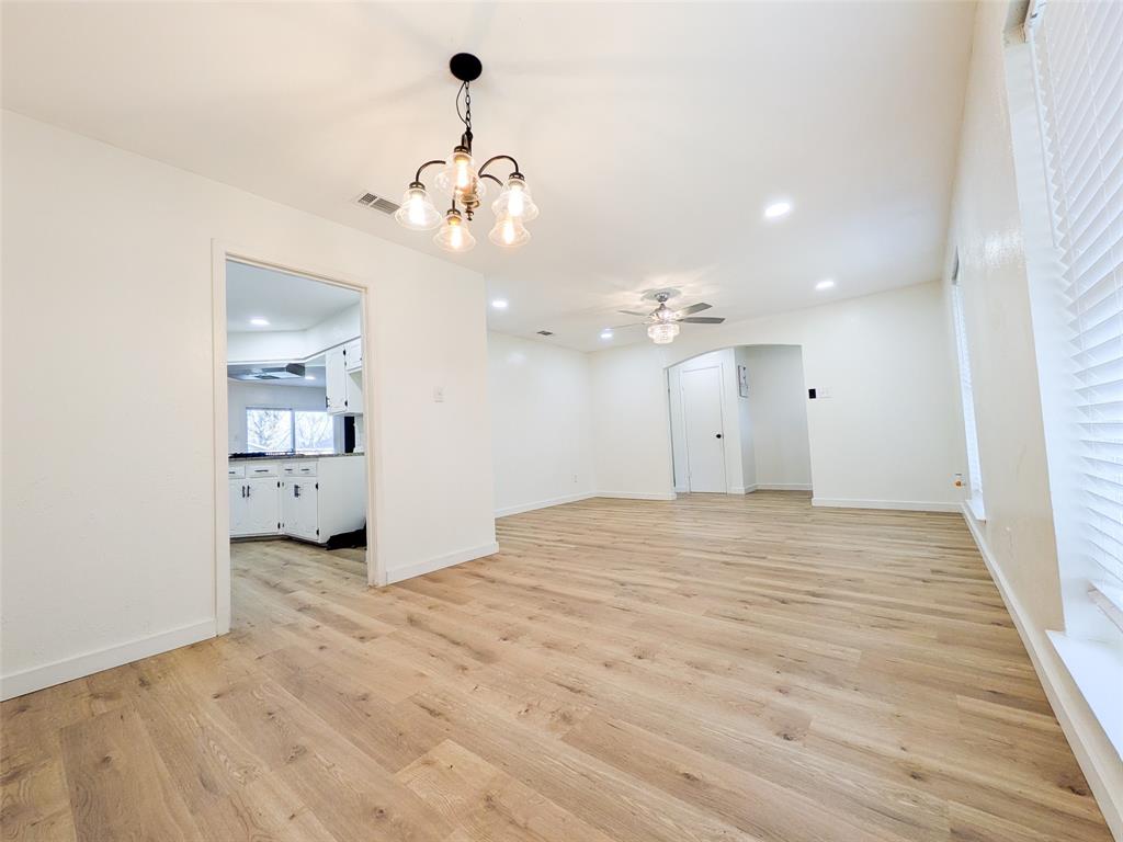 Southwest Hills Add - Residential