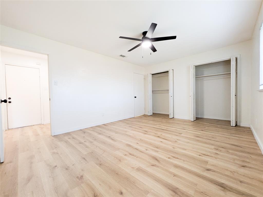 Southwest Hills Add - Residential