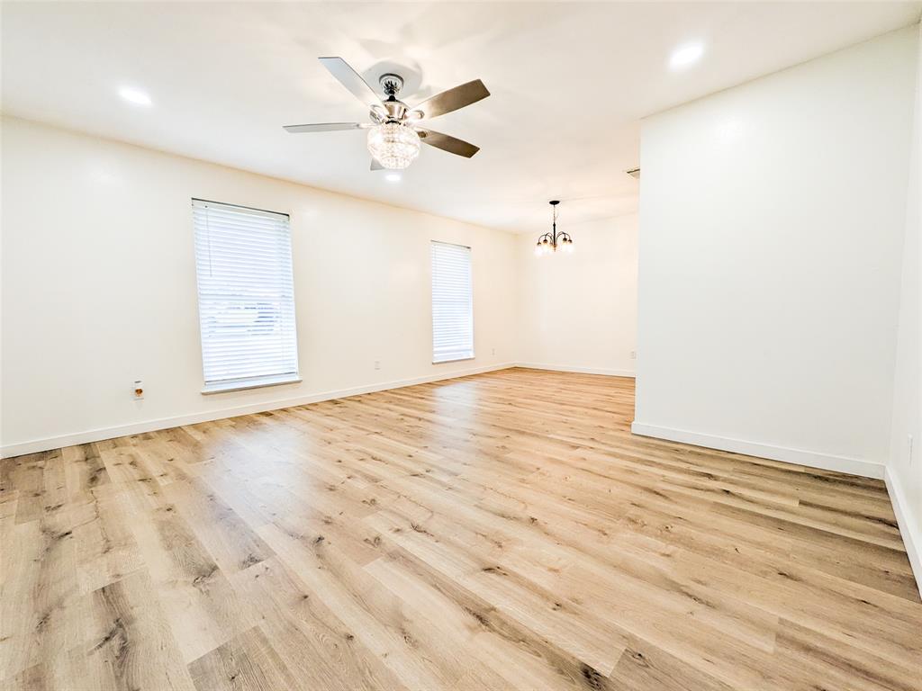 Southwest Hills Add - Residential