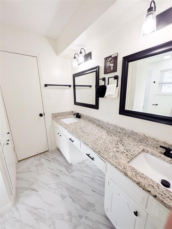 Southwest Hills Add - Residential