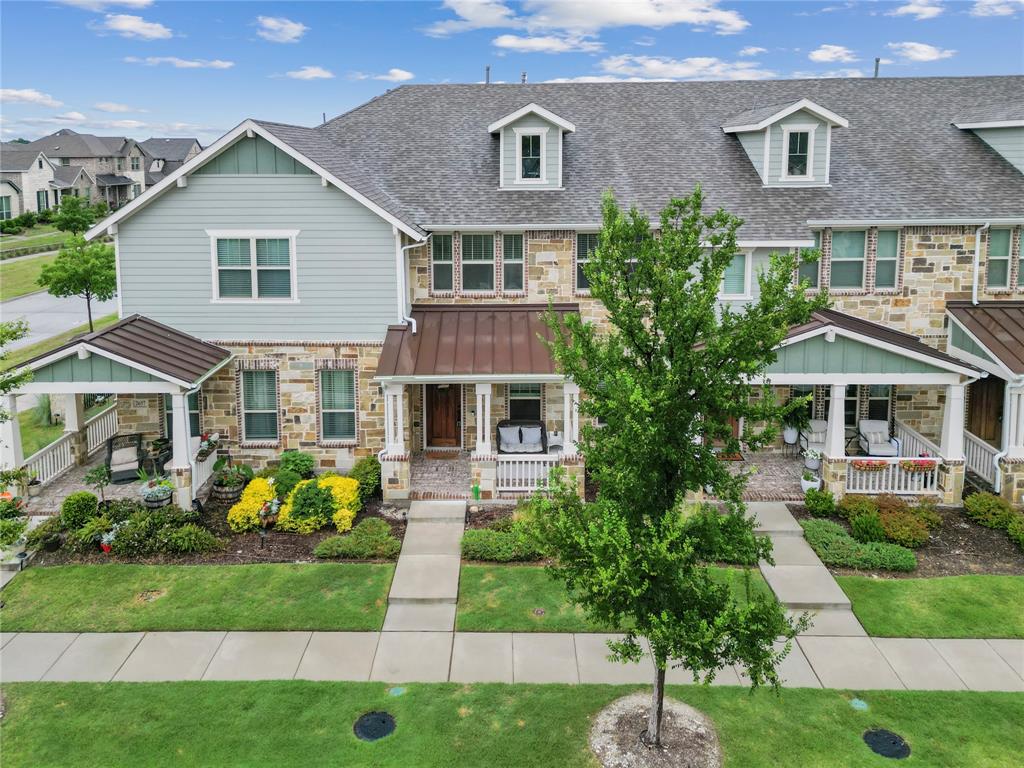 2653 Settlers’ Place