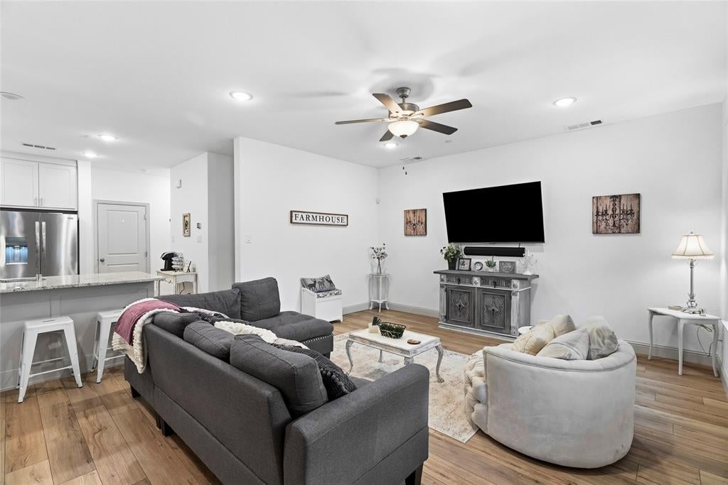 2653 Settlers’ Place