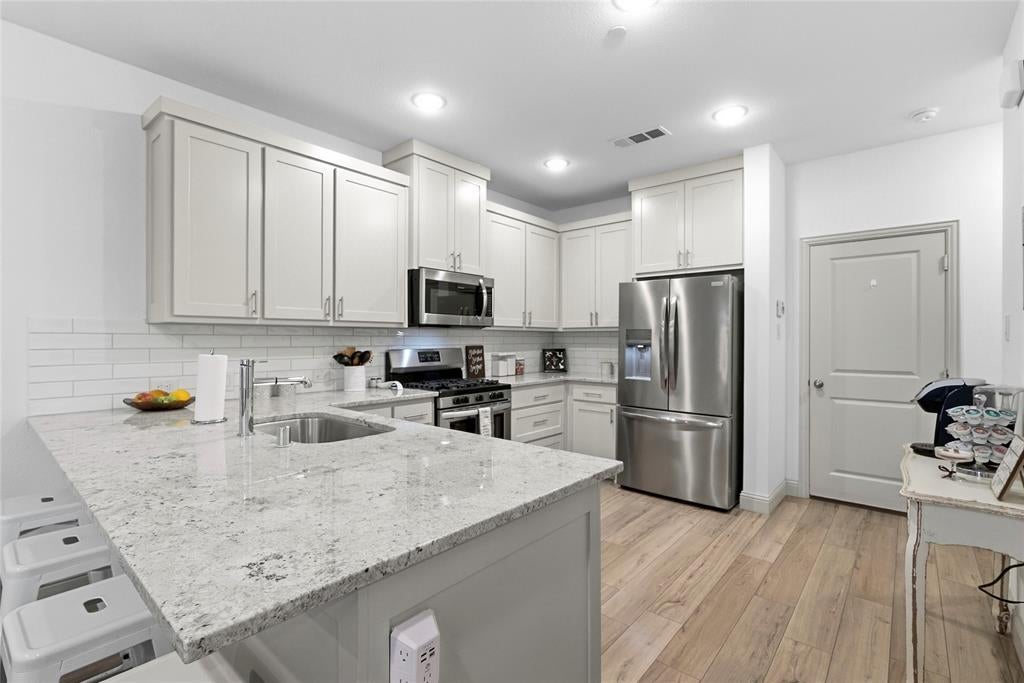 2653 Settlers’ Place