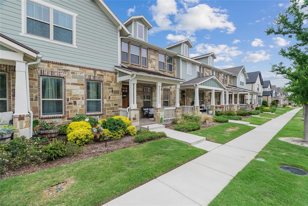 2653 Settlers’ Place