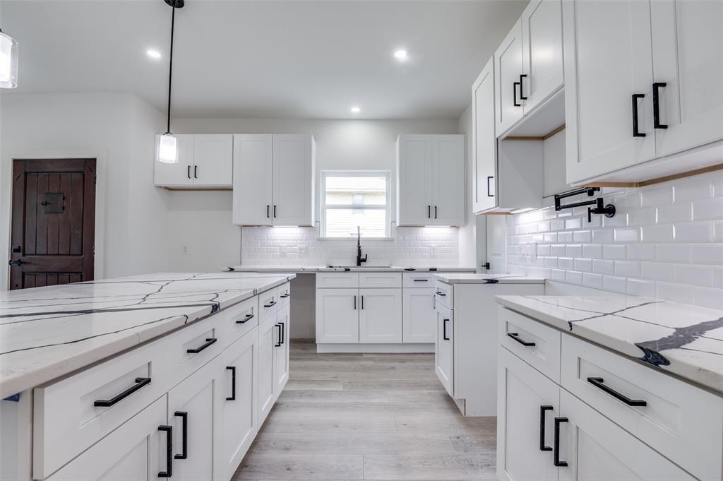 Lockheed A S - Residential Lease