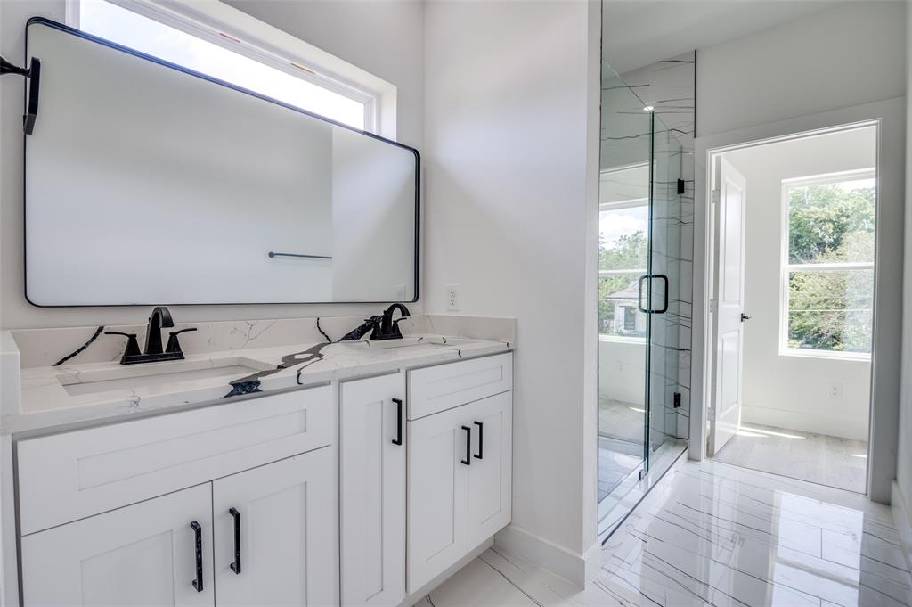 Lockheed A S - Residential Lease