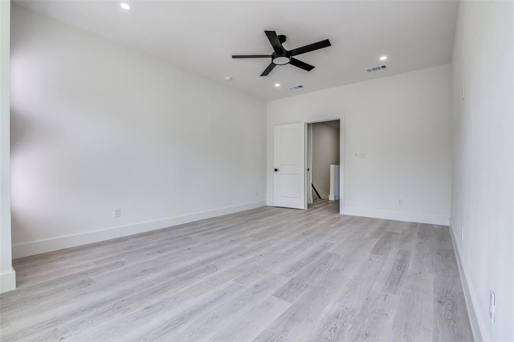 Lockheed A S - Residential Lease