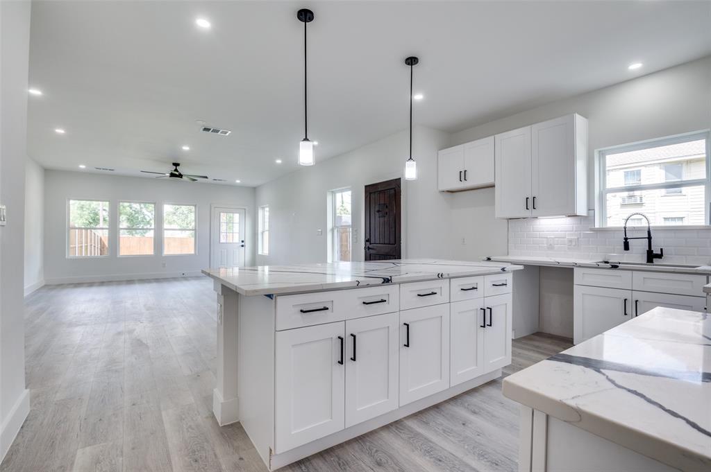 Lockheed A S - Residential Lease