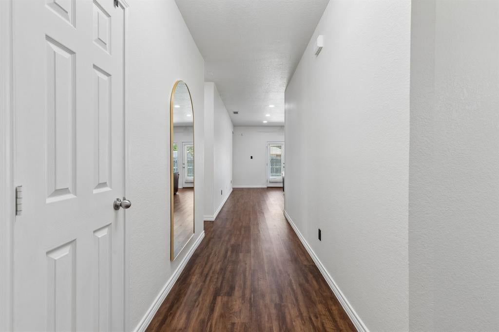 616 Steerman Court