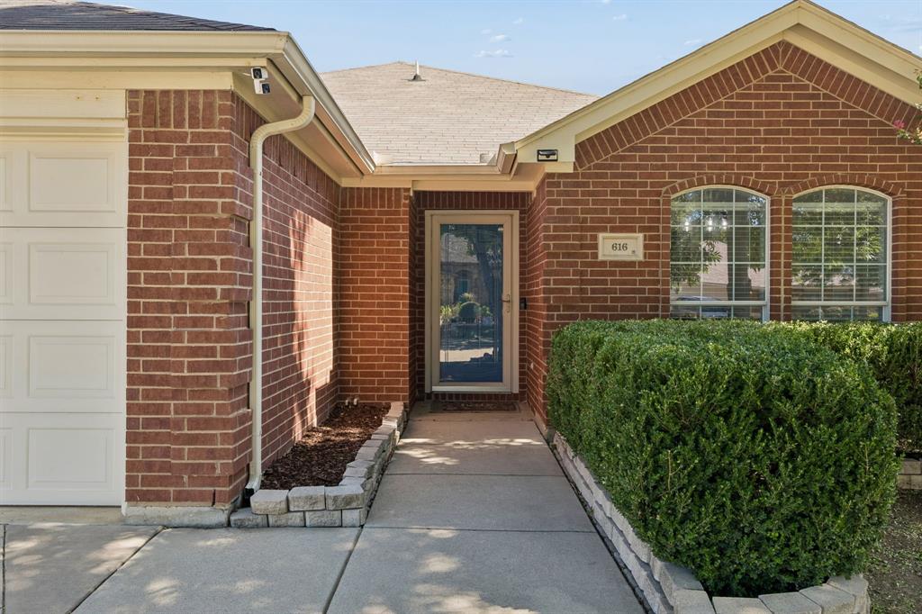 616 Steerman Court