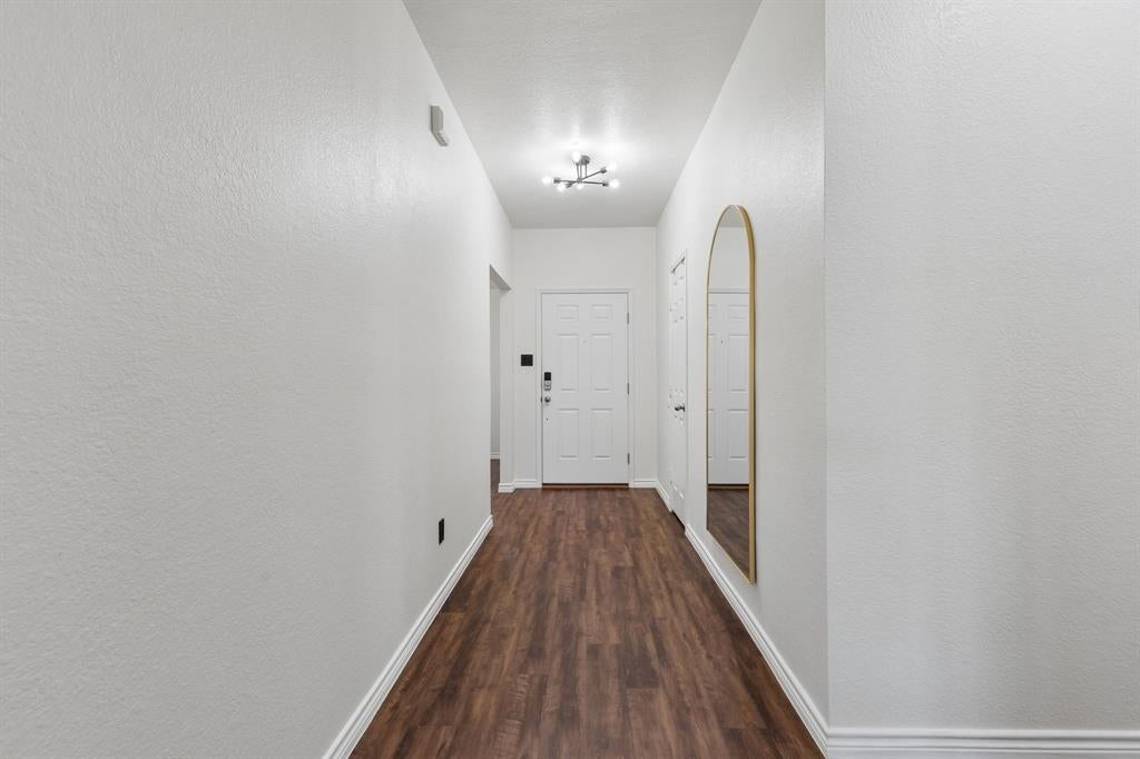 616 Steerman Court