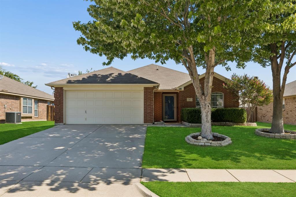 616 Steerman Court