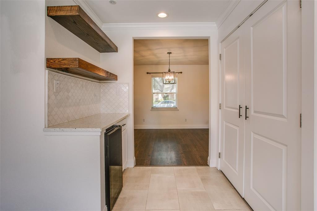 Kingsley Meadows 02 - Residential Lease