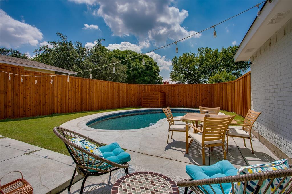 Kingsley Meadows 02 - Residential Lease