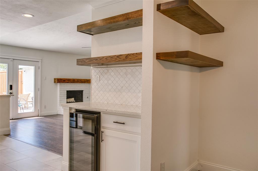 Kingsley Meadows 02 - Residential Lease