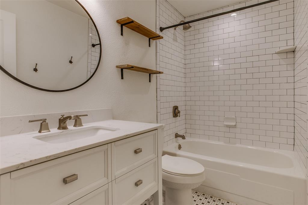 Kingsley Meadows 02 - Residential Lease