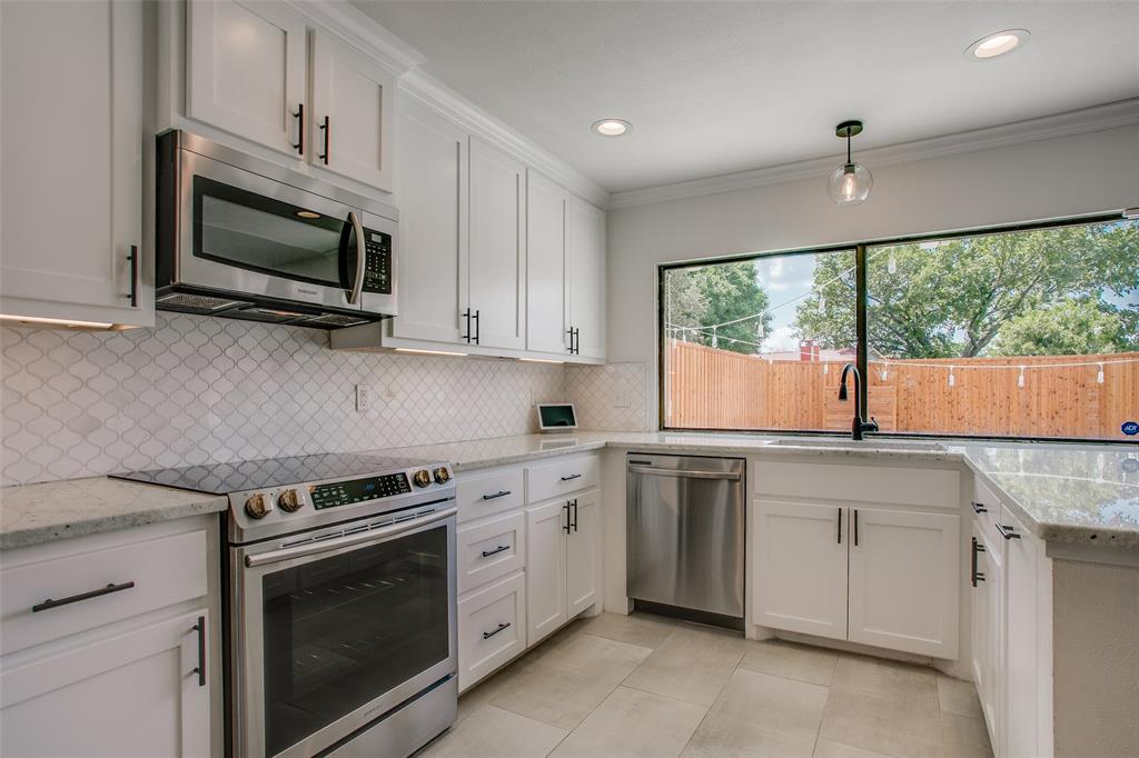 Kingsley Meadows 02 - Residential Lease