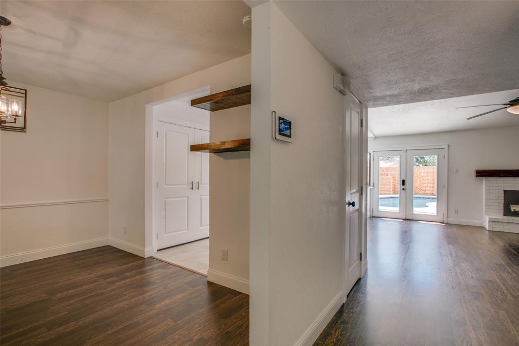 Kingsley Meadows 02 - Residential Lease